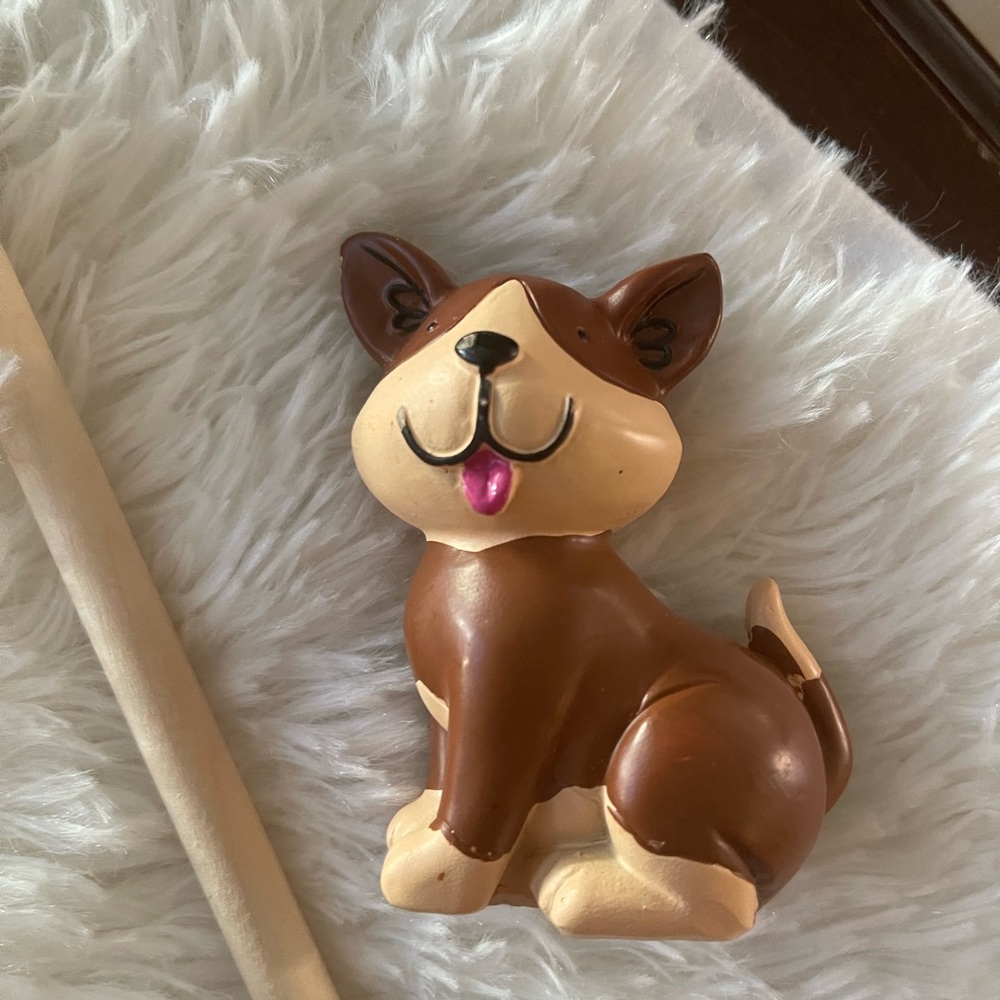 Corgi Bundle!!!! - Picture 6 of 7